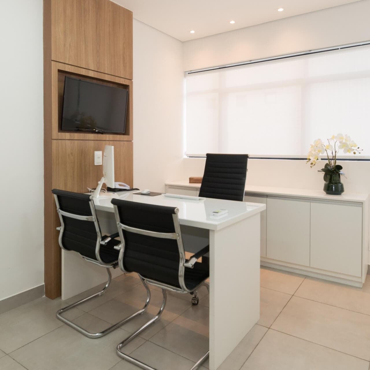 consultorio medico geriatra bh